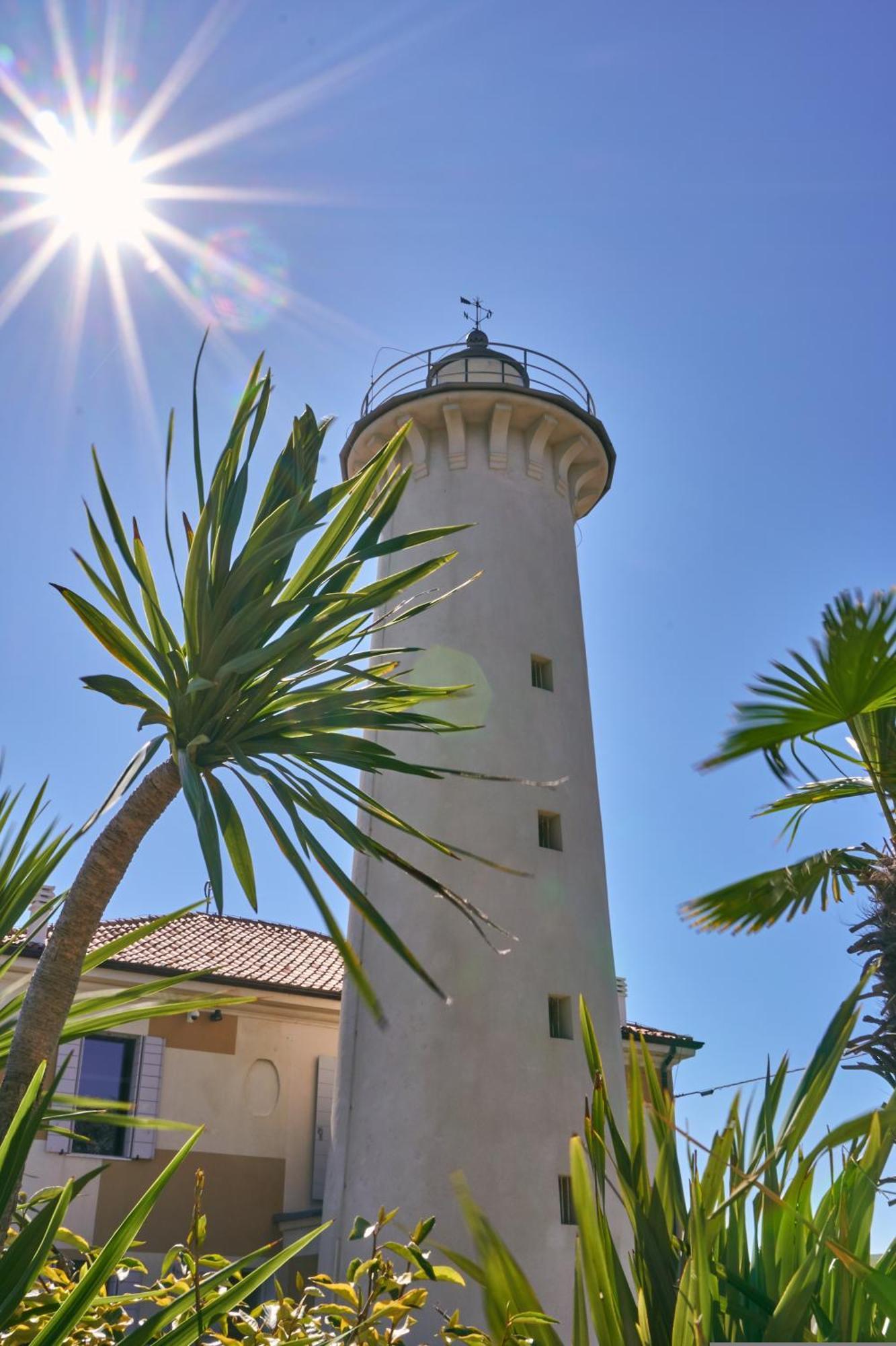 Cozy Villa 250 Metres From The Beach - Beahost - Bibione Extérieur photo