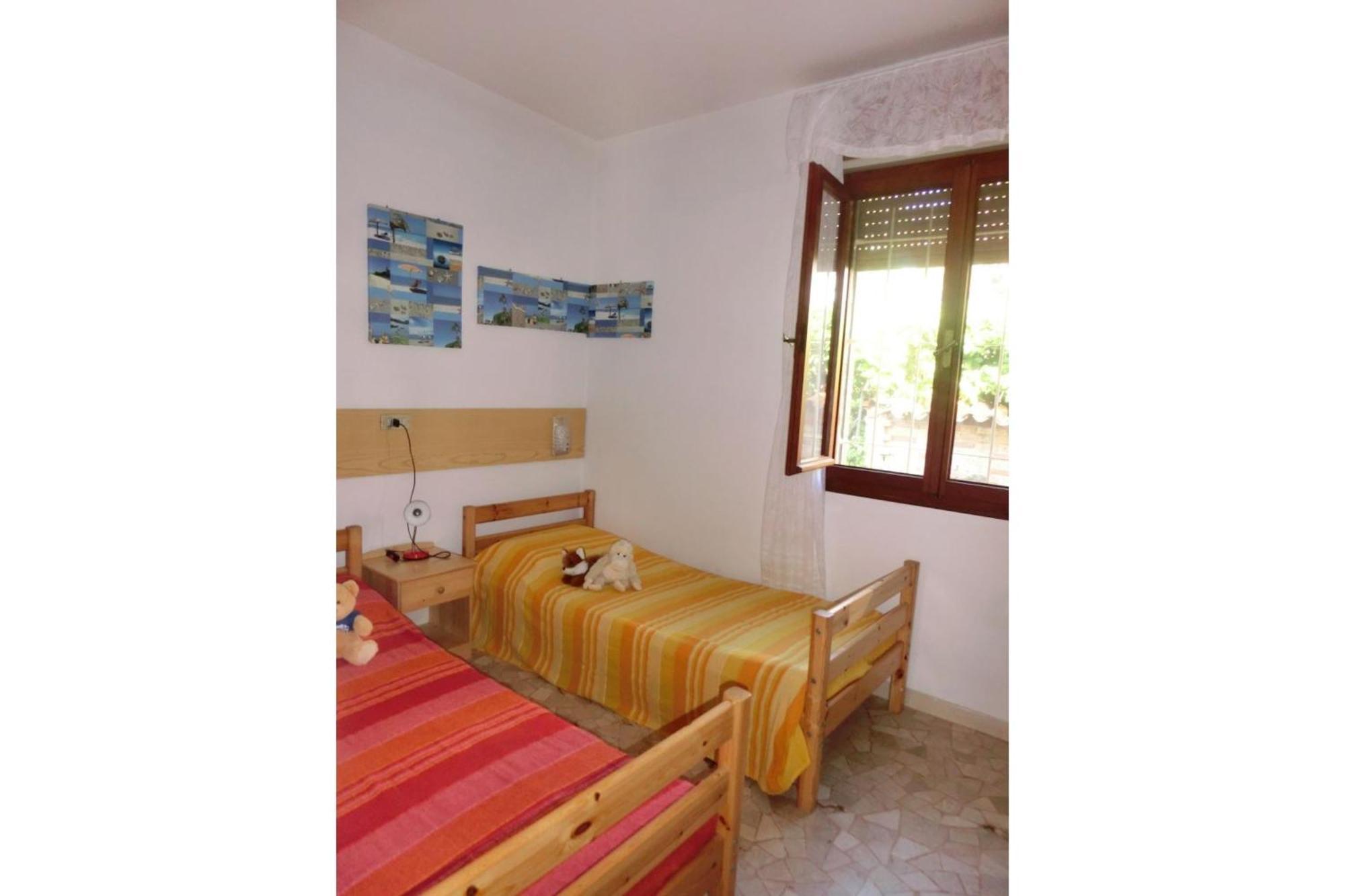 Cozy Villa 250 Metres From The Beach - Beahost - Bibione Extérieur photo