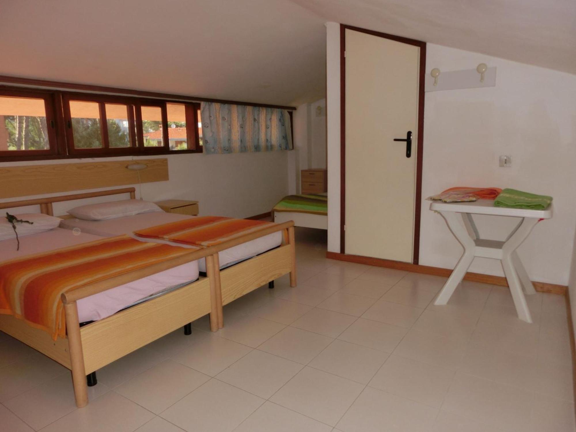 Cozy Villa 250 Metres From The Beach - Beahost - Bibione Extérieur photo