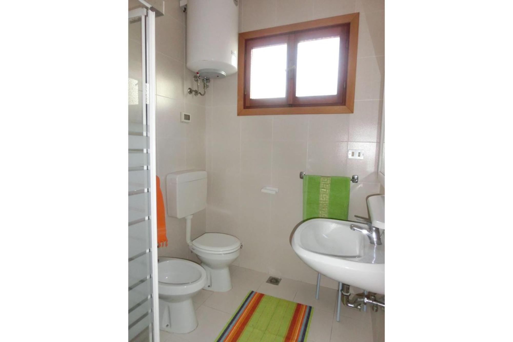 Cozy Villa 250 Metres From The Beach - Beahost - Bibione Extérieur photo
