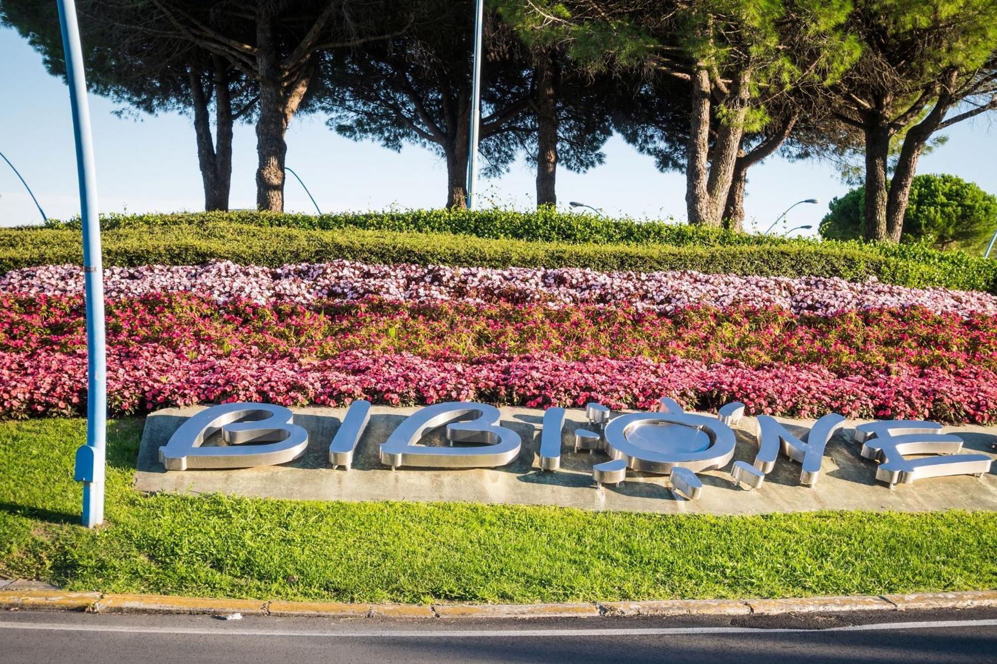Cozy Villa 250 Metres From The Beach - Beahost - Bibione Extérieur photo